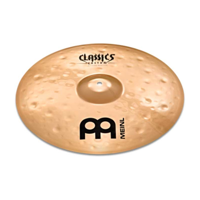 CC16EMC-B