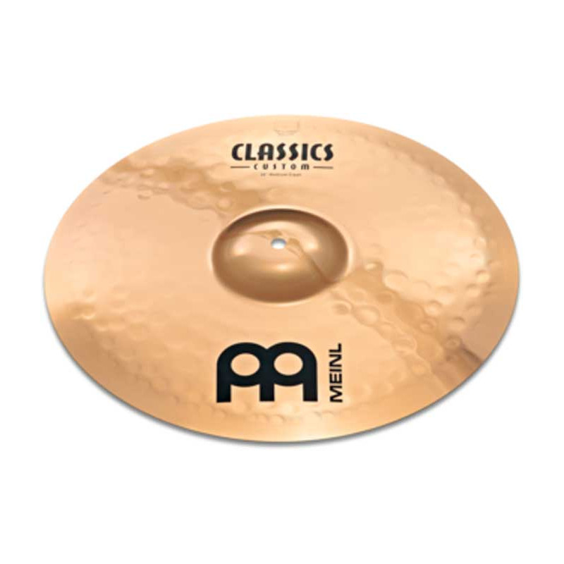 CC16MC-B