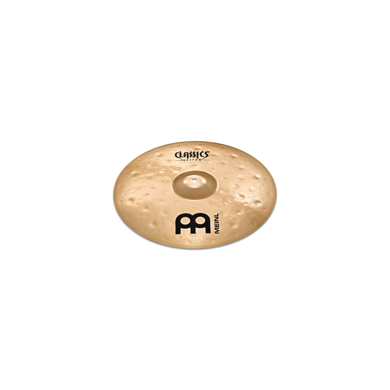 CC17EMC-B