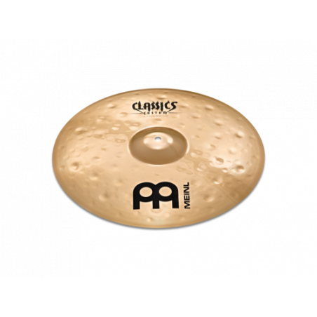 CC17EMC-B