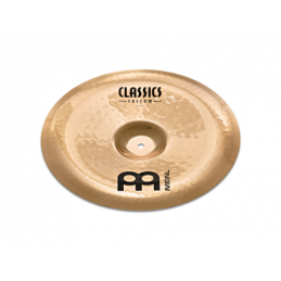 CC18CH-B