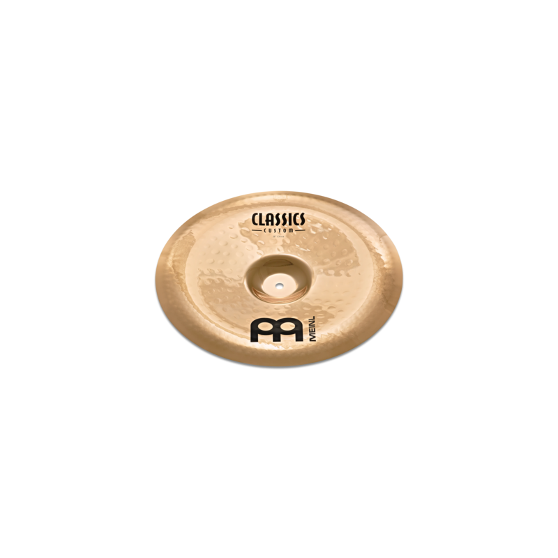 CC18CH-B
