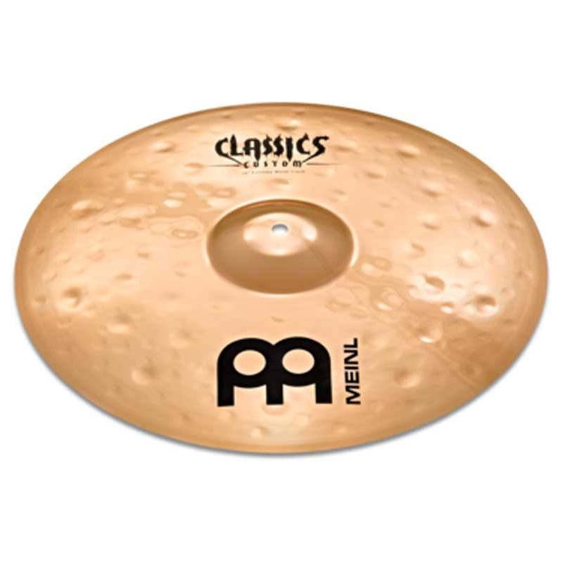 CC18EMC-B