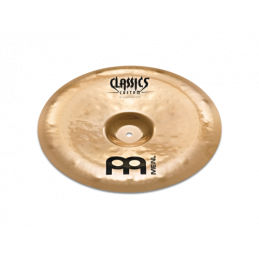 CC18EMCH-B