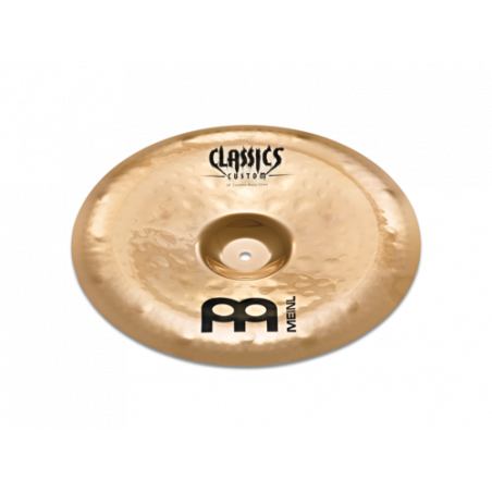 CC18EMCH-B