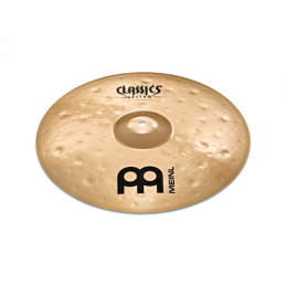 CC19EMC-B