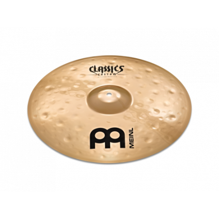 CC19EMC-B