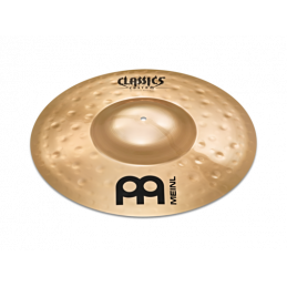 CC20EMR-B