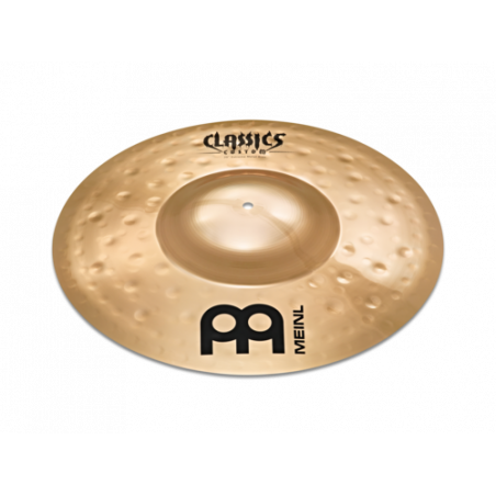 CC20EMR-B
