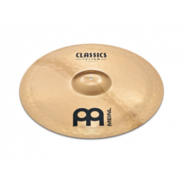 CC20MR-B