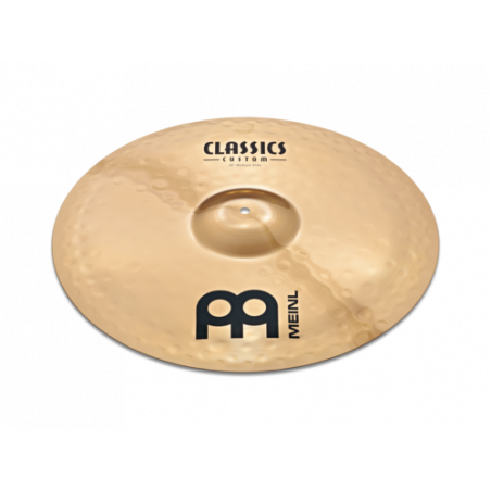 CC20MR-B