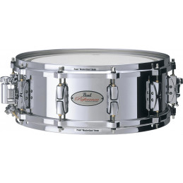 14 x5.0, 2.5mm Cast Steel, BRL-55, MasterCast, SR-1000, SN-1420D