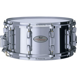 14 x6.5, 2.5mm Cast Steel, BRL-65, MasterCast, SR-1000, SN-1420D