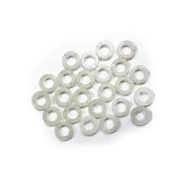 ROD GUARD
