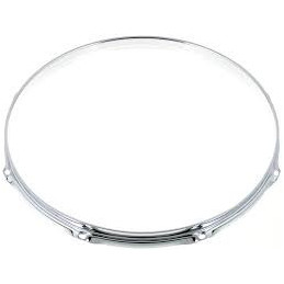 14"   8 hole