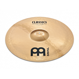 CC22PR-B