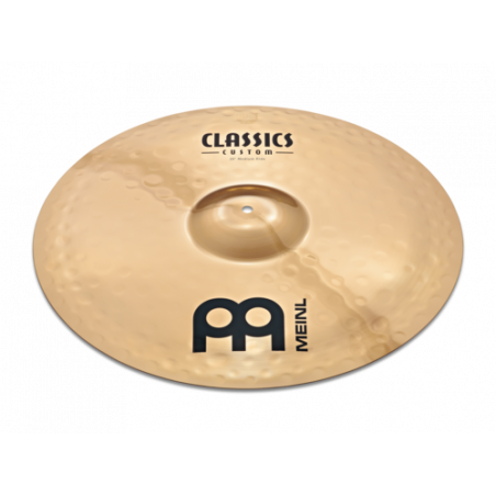 CC22PR-B