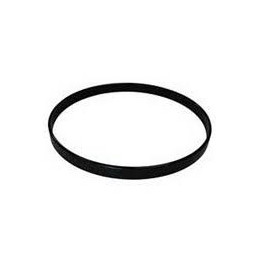 20Â” Metal (black)