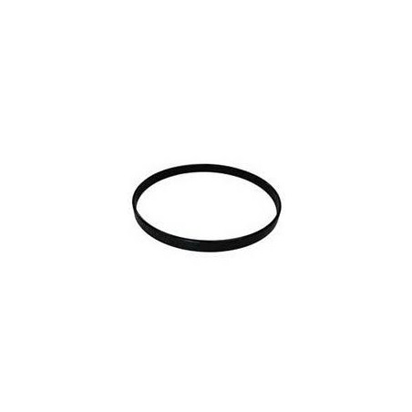 20 Metal (black)