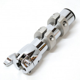 PEARL RJ-100 Tubo raccordo rack