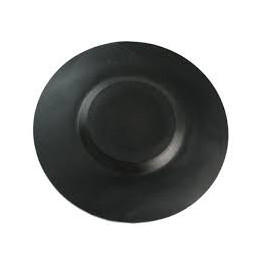 14" PRACTICE PAD