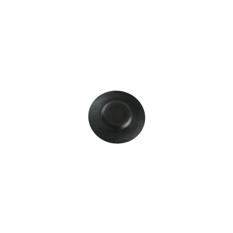 14" PRACTICE PAD