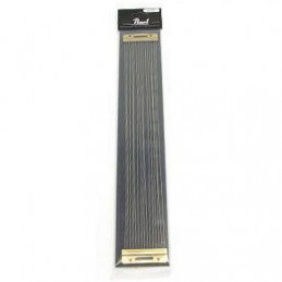 Bronze Woumd Wire, 15 Strand for 14", thick