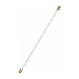14" Philharmonic 4 Strand Snappy