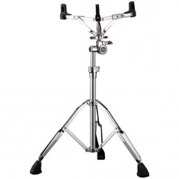 PEARL S-1030L - Supporto per rullante "Concert"