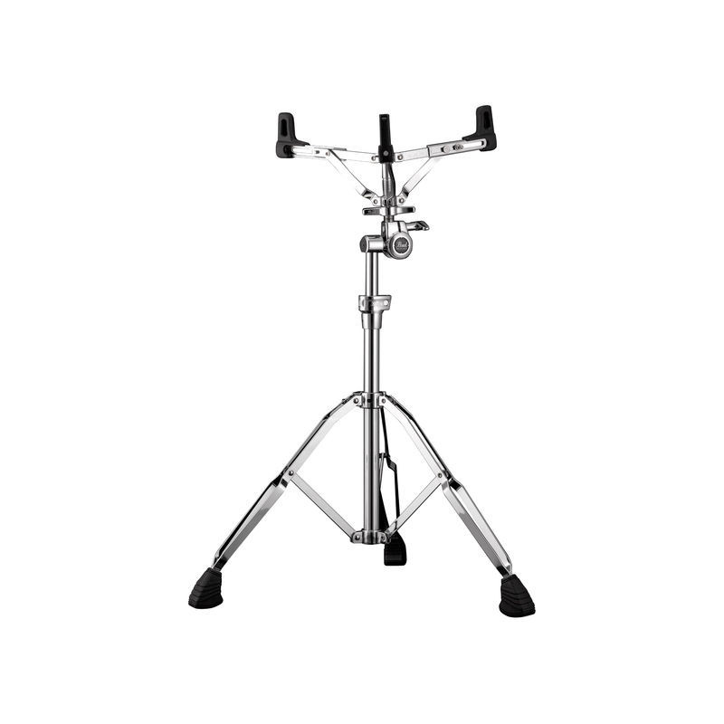 PEARL S-1030L - Supporto per rullante "Concert"