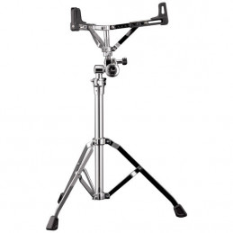 PEARL S-1030LS - Supporto per rullante "Concert"
