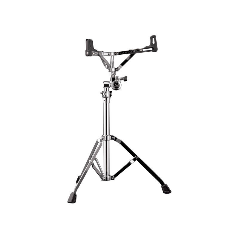 PEARL S-1030LS - Supporto per rullante "Concert"