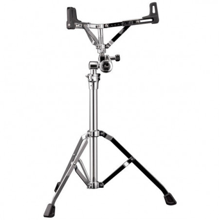 PEARL S-1030LS - Supporto per rullante "Concert"