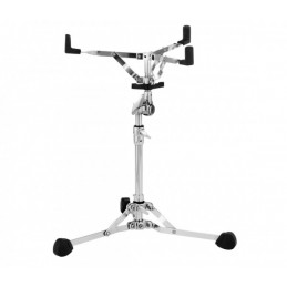 PEARL S-150S - Supporto per rullante Flat