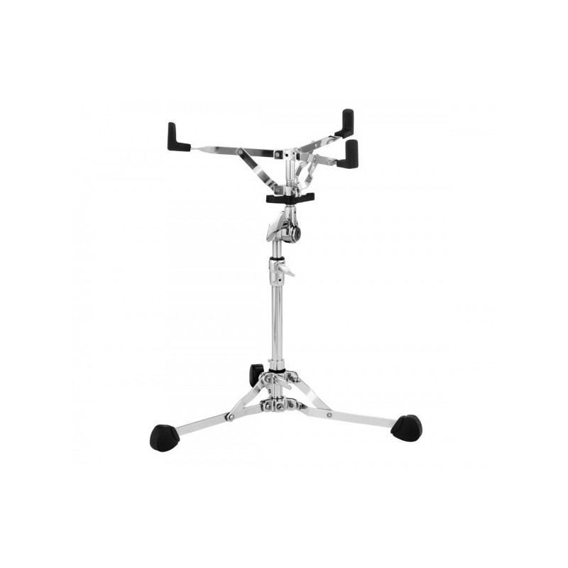 PEARL S-150S - Supporto per rullante Flat