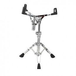 PEARL S-930D - Supporto rullante "low version"