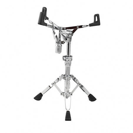 PEARL S-930D - Supporto rullante "low version"