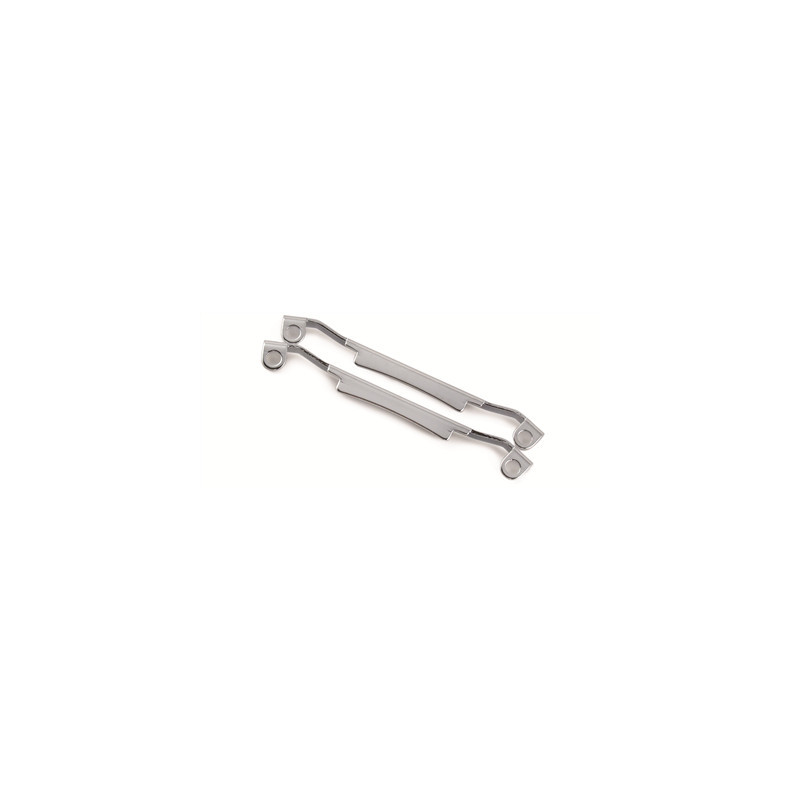 Snare Guide (1 pair) FOR Die Cast Hoops