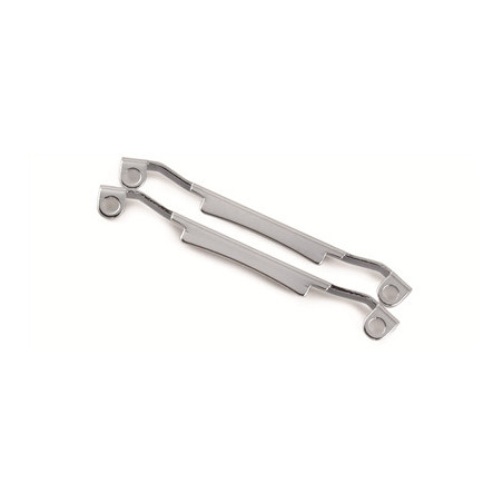 Snare Guide (1 pair) FOR Die Cast Hoops