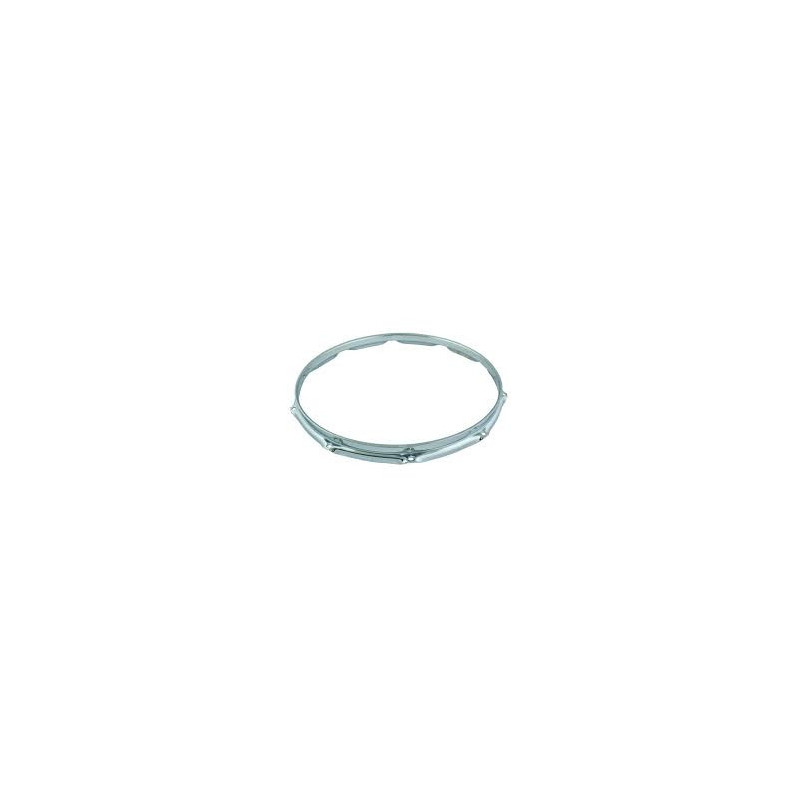 14" -10 hole, Batter Side