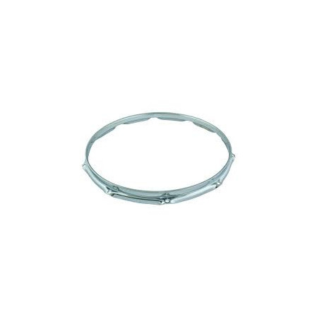 14" -10 hole, Batter Side