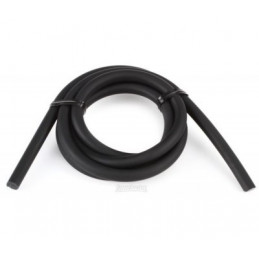 3 ft. (.92m) Kelly SHU Support Cord