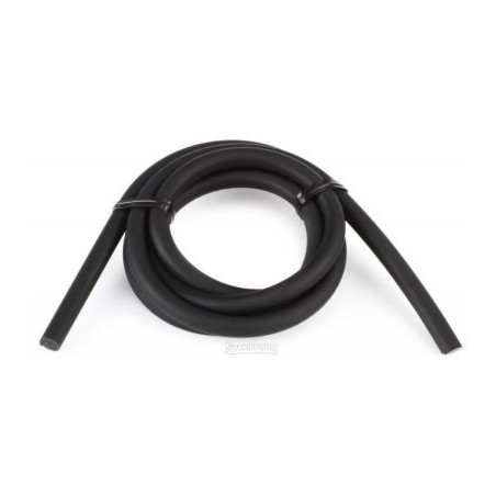 3 ft. (.92m) Kelly SHU Support Cord