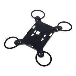 Kelly SHU FLATZ (For Sennheiser E901)