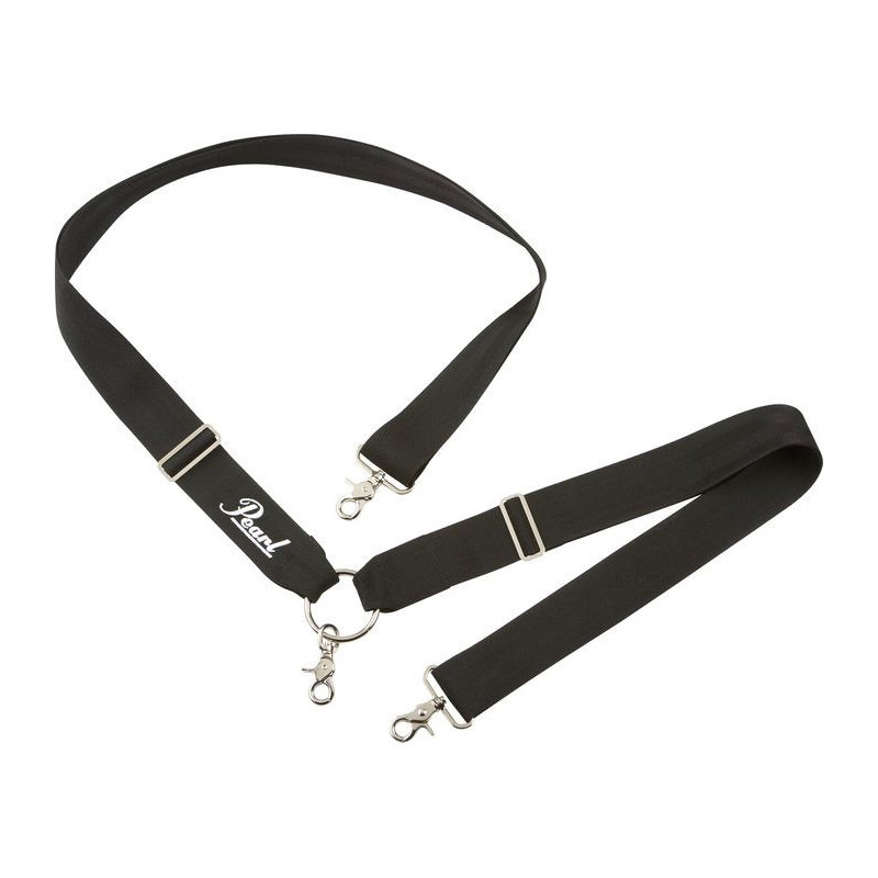 Triple Function Sling