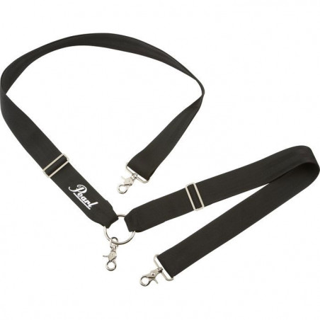 Triple Function Sling
