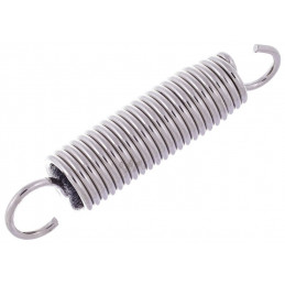 PEARL Molla pre pedale serie ELIMINATOR