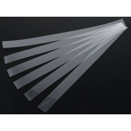 Plastic Snare Strap