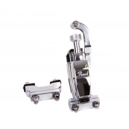Strainer for SensiTone Snare Drum