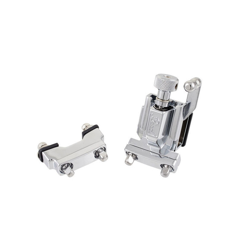 Strainer for Piccolo Snare Drum